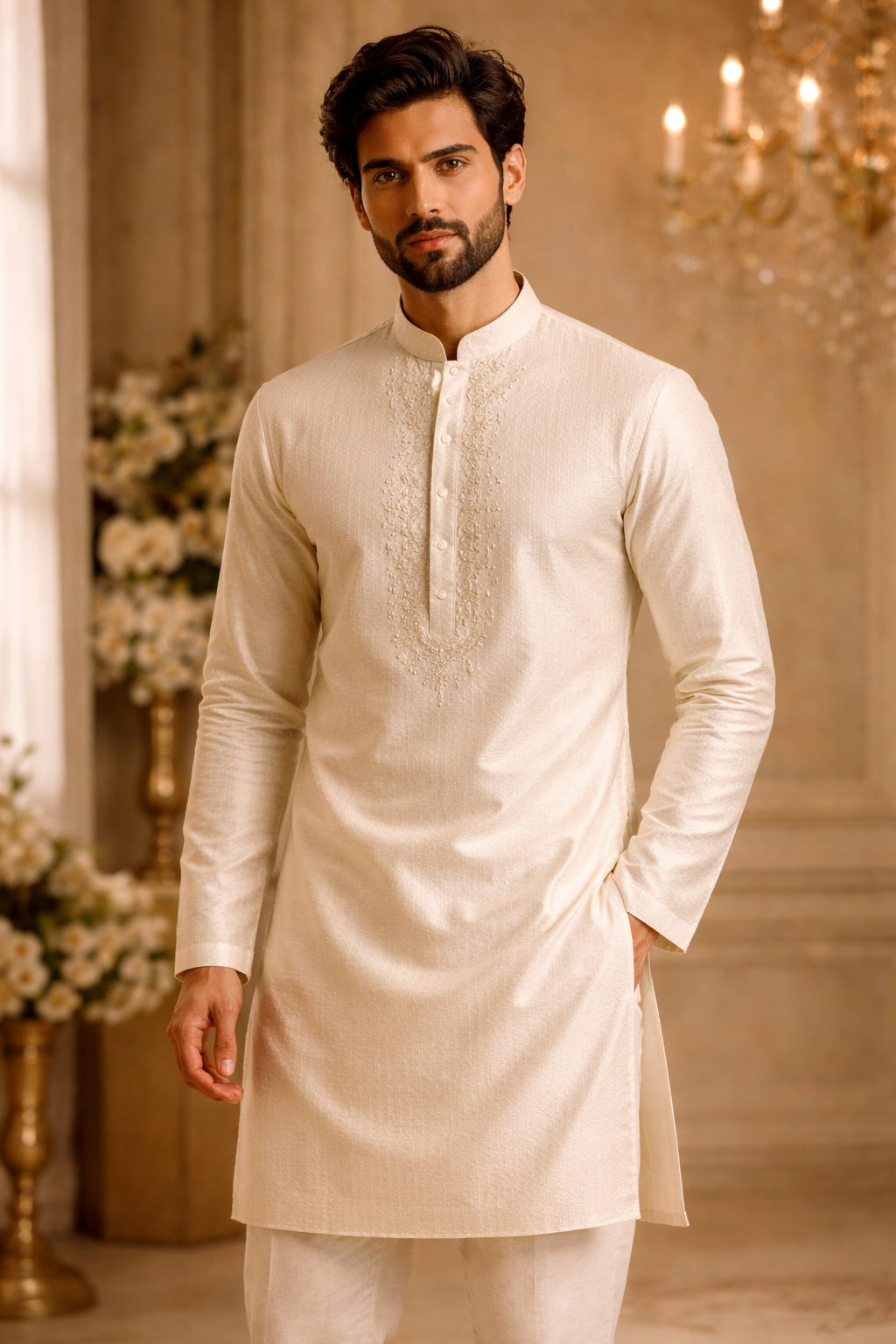 Kurta
