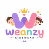 Translation missing: en.Weanzy accessibility.home